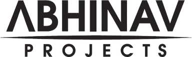 Abhinav Projects