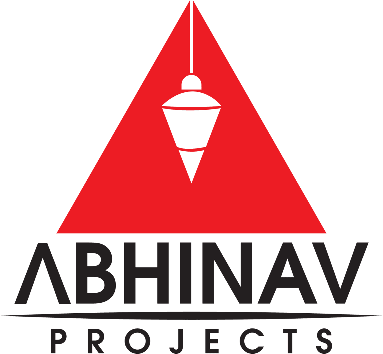 Abhinav Projects